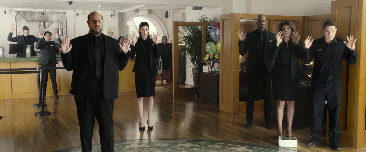 Der Fumas tweet media