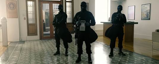 Der Fumas tweet media