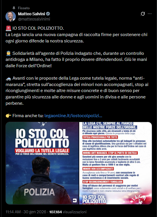 SatWorld tweet media