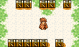 Pixel_Light_Ar's tweet photo. Gbc style 
#pixelart https://t.co/t0oYMZ8xw9