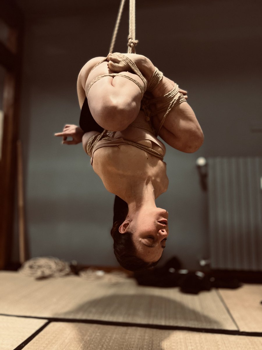 Marta Tenshiko tweet media