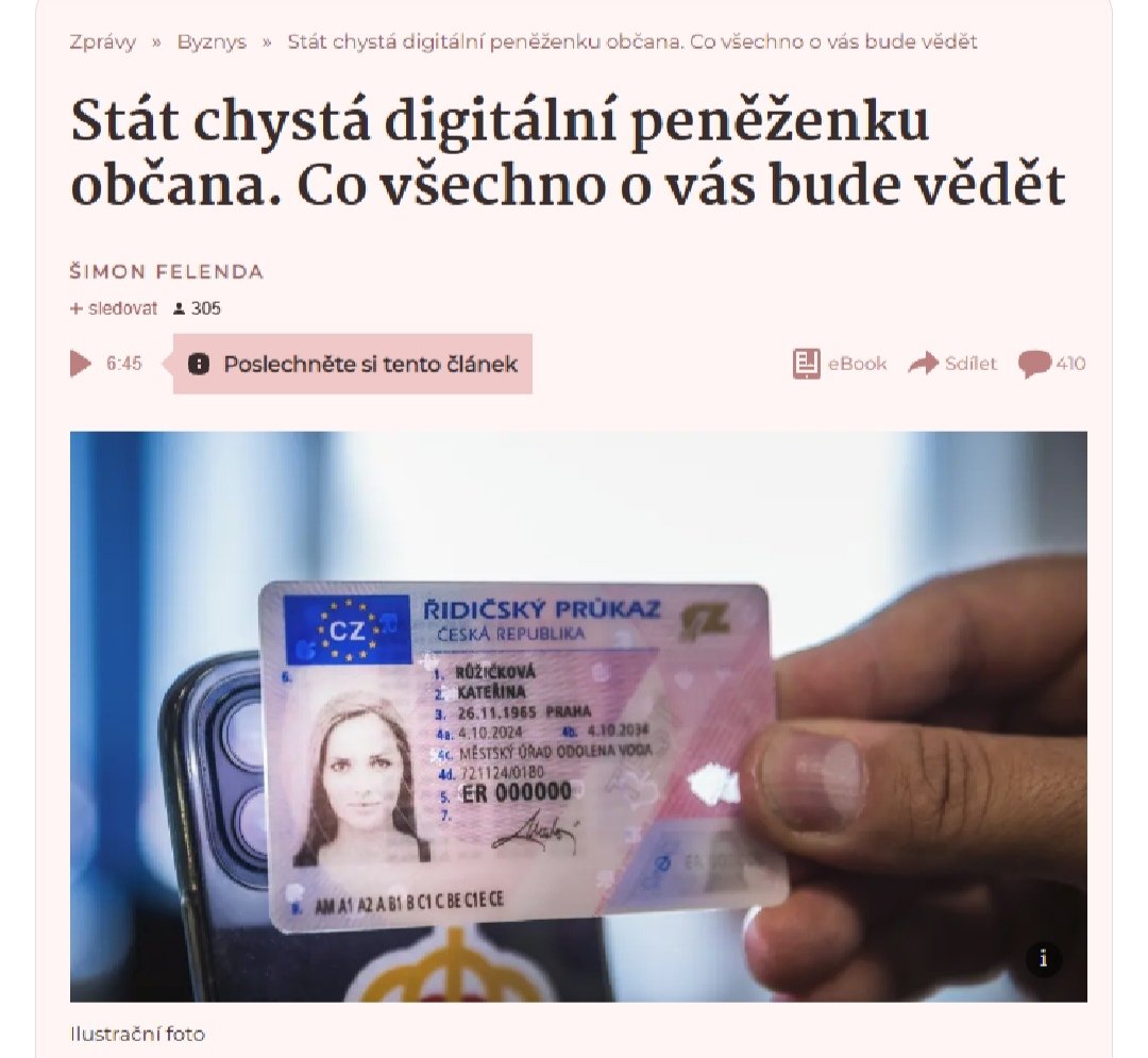 Sára 🇨🇿 💕 tweet media