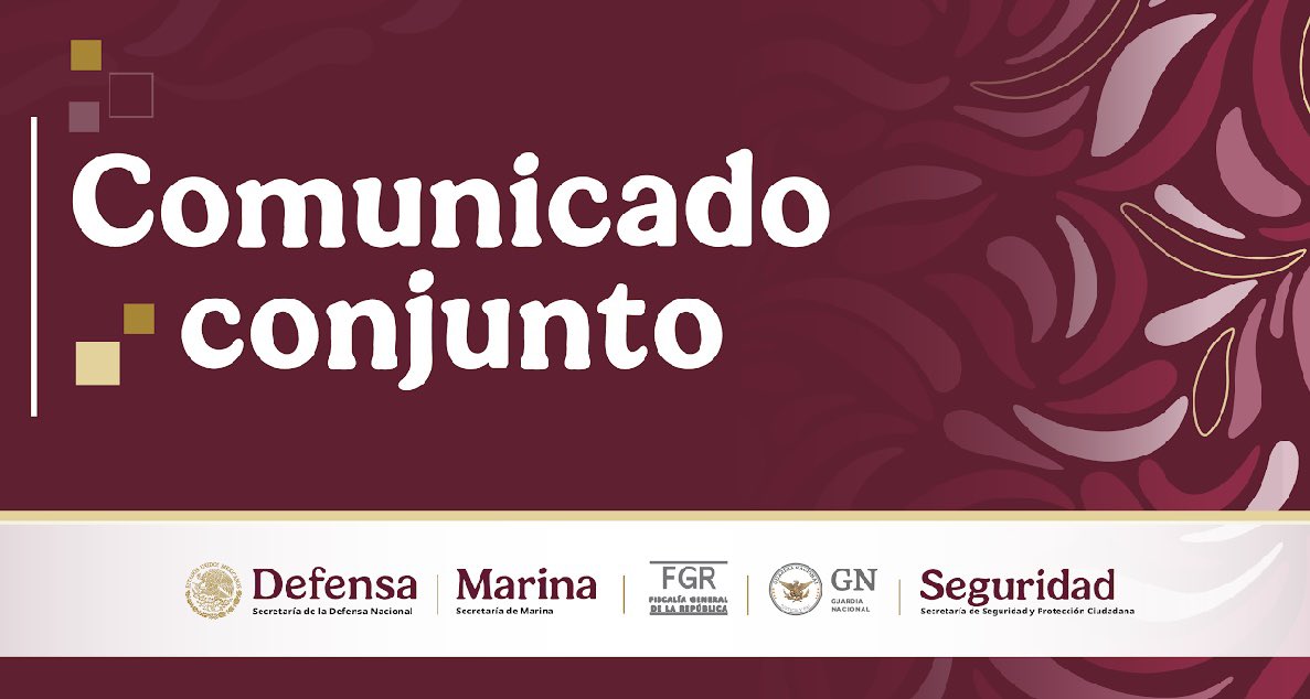 SSPCMexico's tweet photo. Como parte de las acciones para brindar seguridad a la población de #Veracruz, autoridades federales ejecutaron 13 cateos, liberaron a una persona privada de la libertad y detuvieron a 14 personas. https://t.co/Pav7xKb3AQ https://t.co/H7TSFlm6Bg