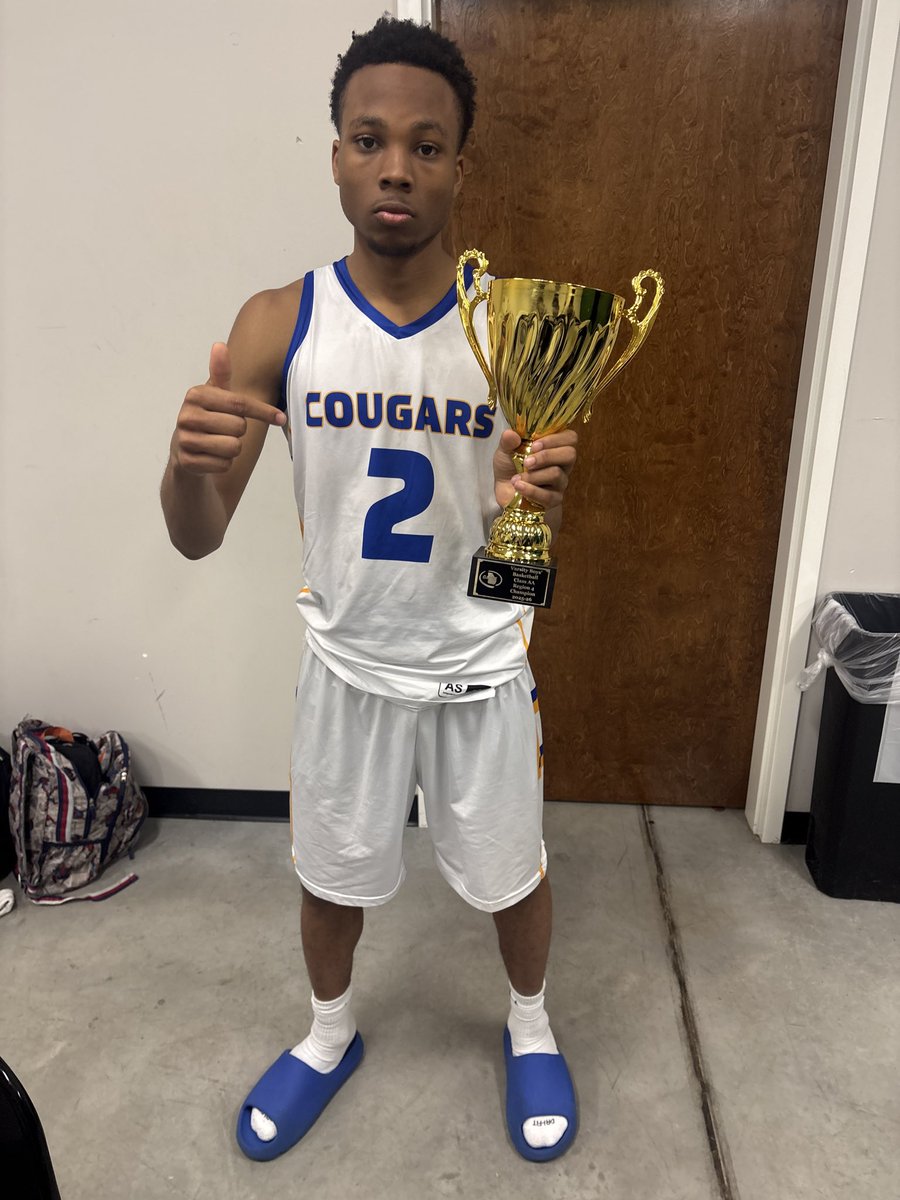 Chase Maddox tweet media