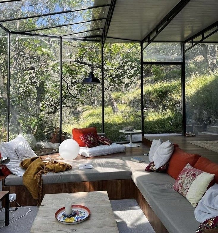 𝒍𝒖𝒏𝒂 tweet media