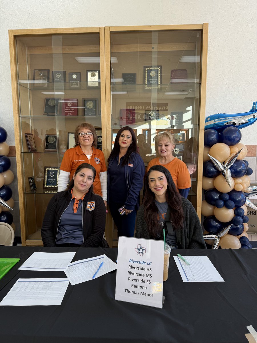 Jamileh Labrado tweet media