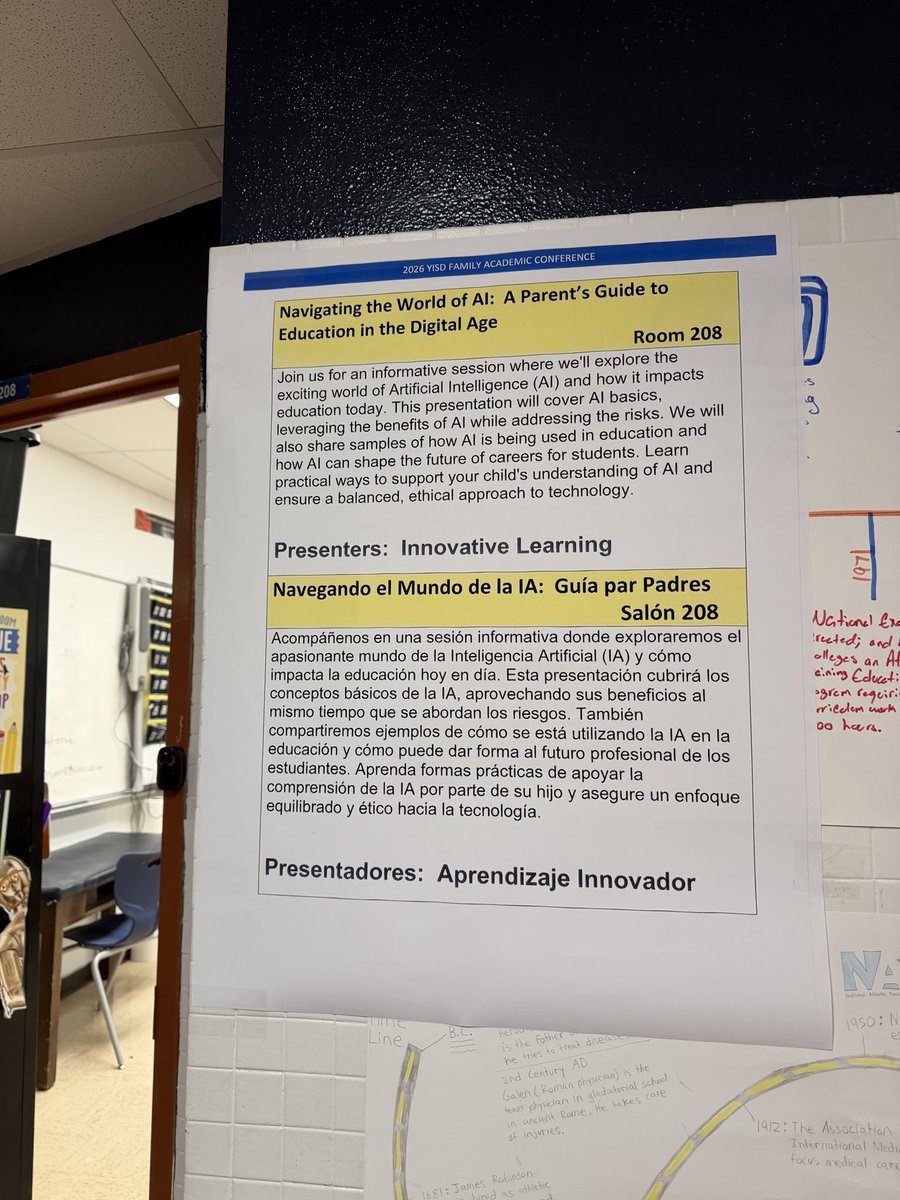 Jamileh Labrado tweet media