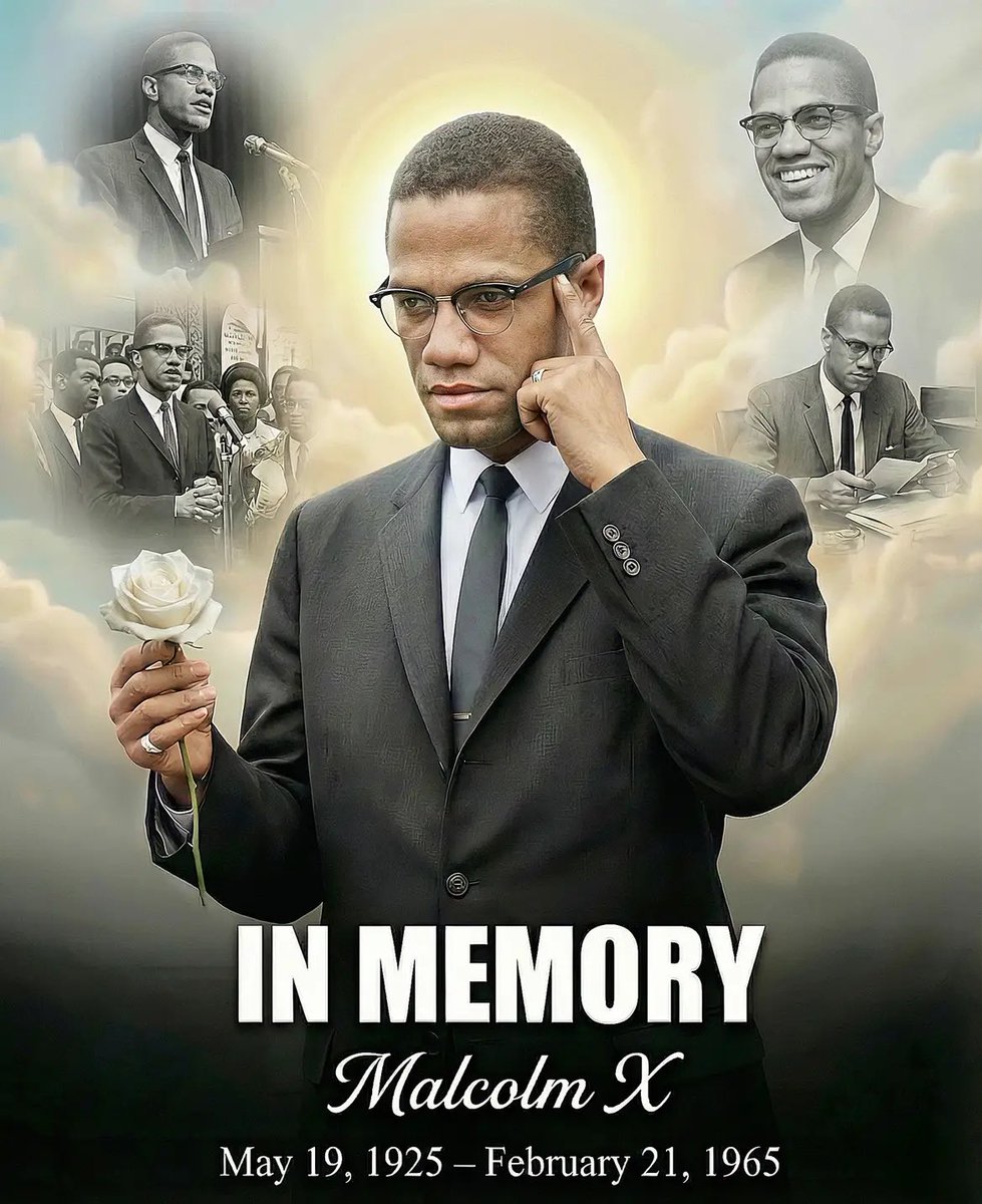 Prince Stevens  tweet media