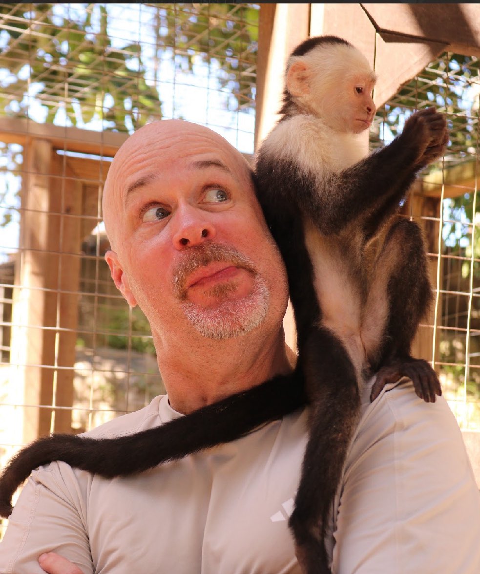 Scott Fitzhugh tweet media