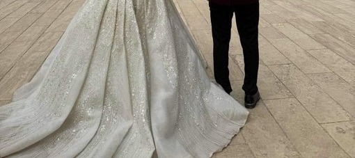 Postu tıkla sürprizi gör