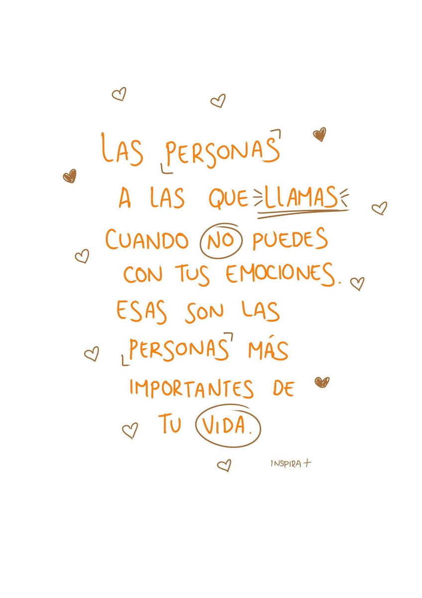 Dilo con dibujos tweet media