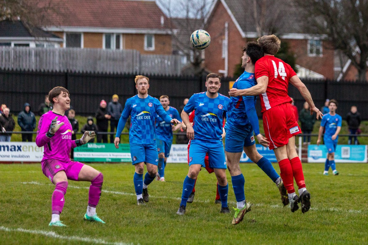 CJC Photo tweet media