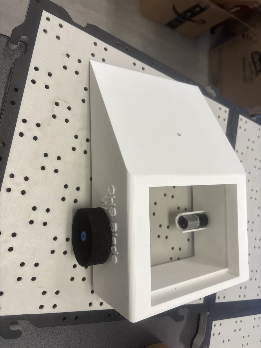 Chad Miller tweet media