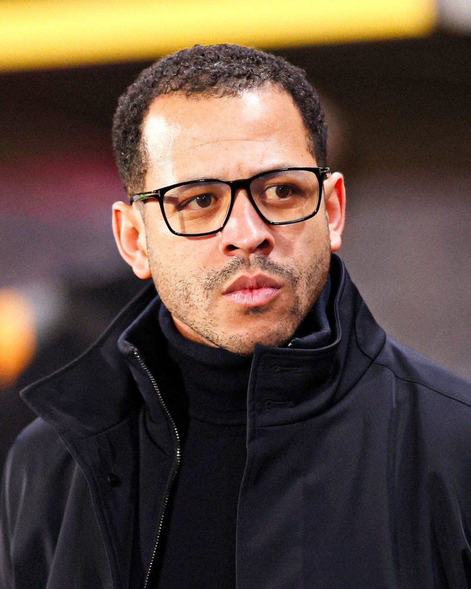 This draw sure feels like a loss and the better part of the blame should go to Liam Rosenior.