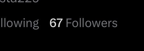 Falangista tweet media