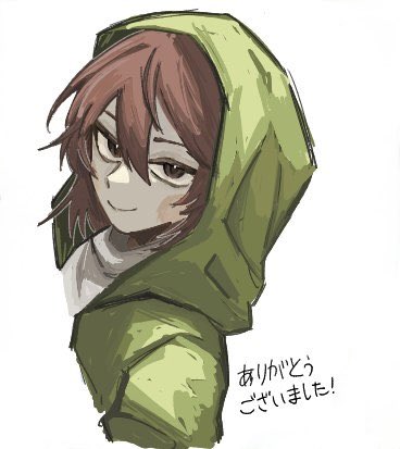 aripheese's tweet image. RT @tubu_210: 絵チャお邪魔しました