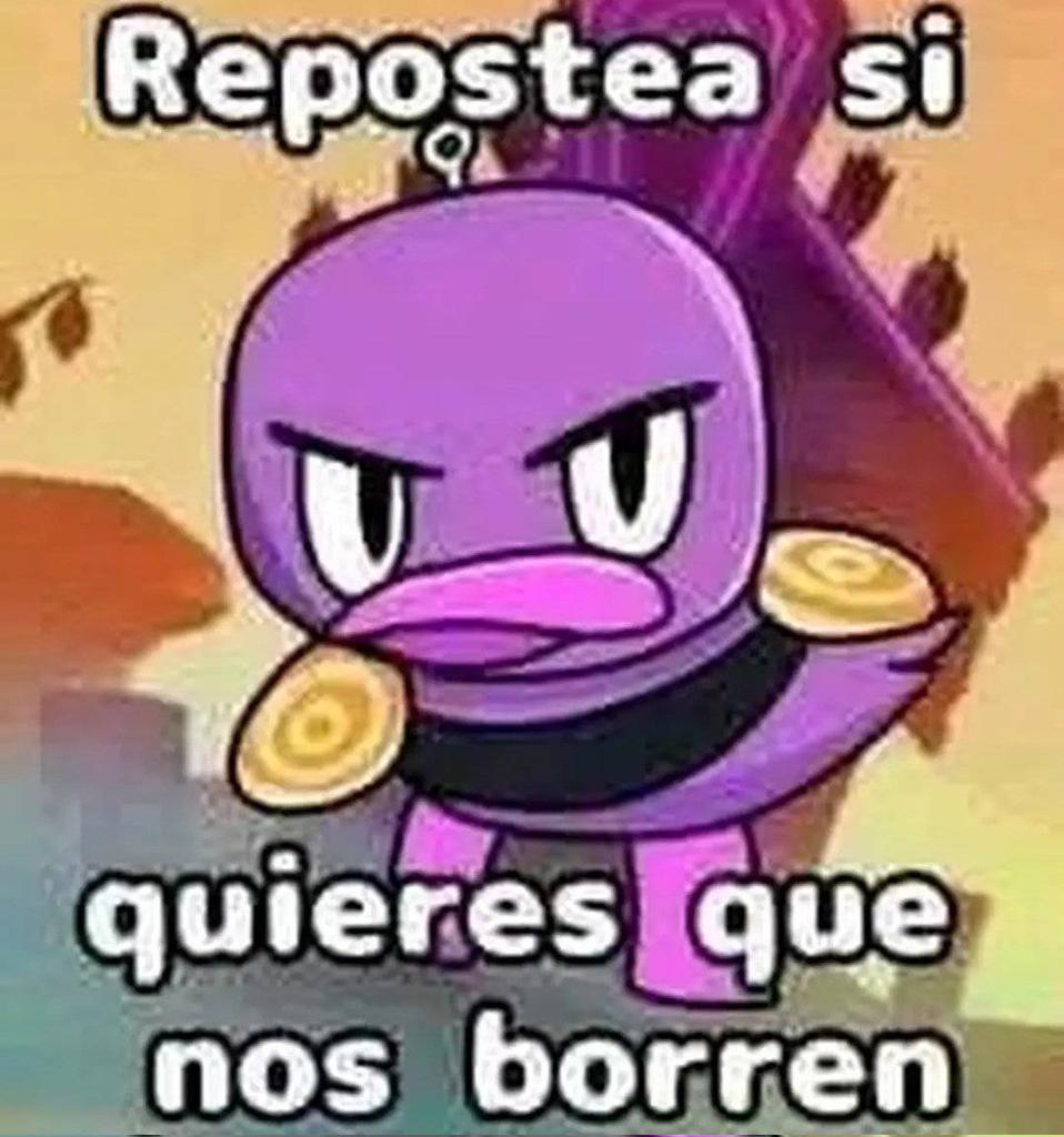 Sebastardo 🦄🇻🇪 (@essebas7ardo) on Twitter photo 