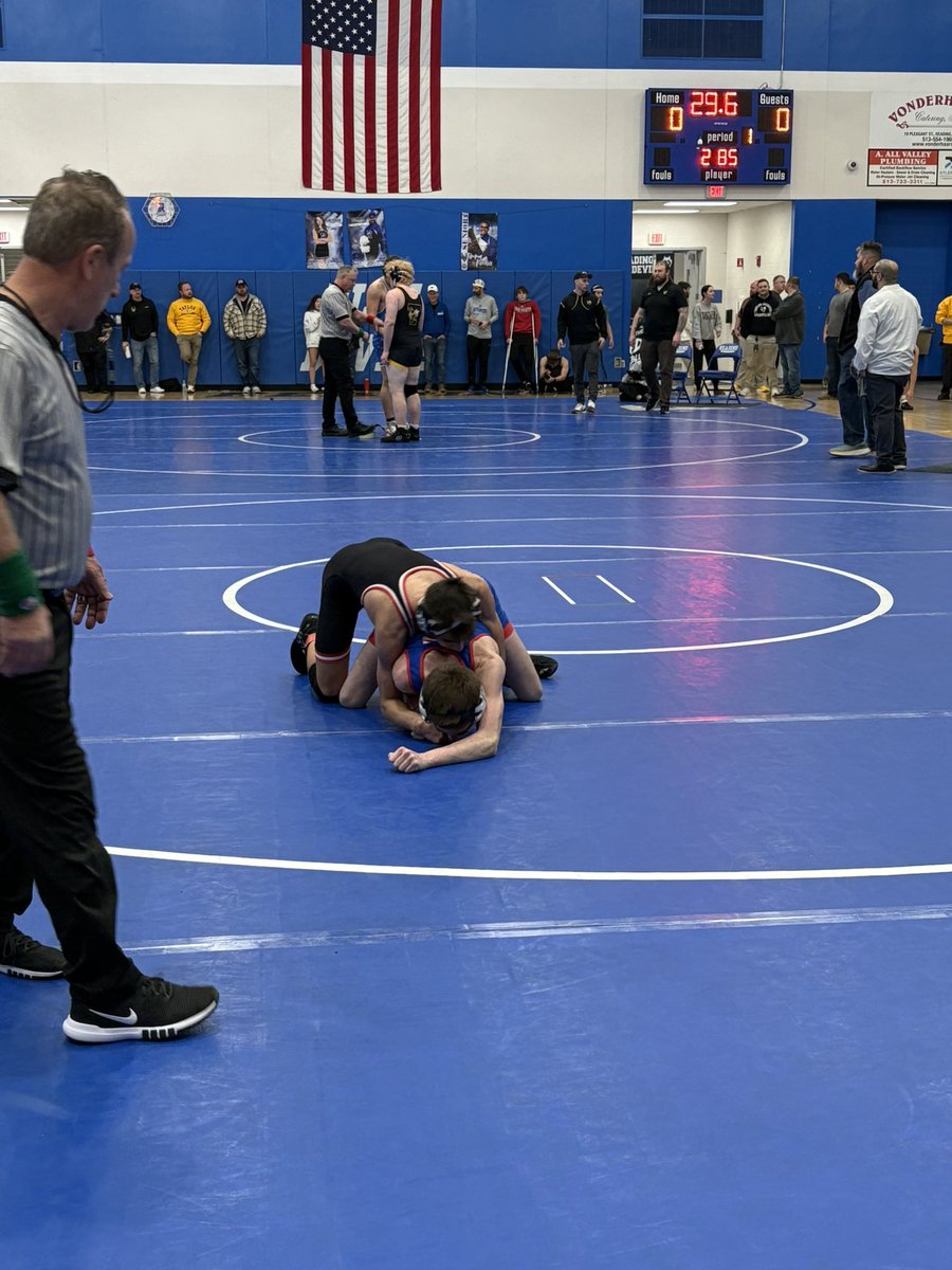 IH Braves AD tweet media