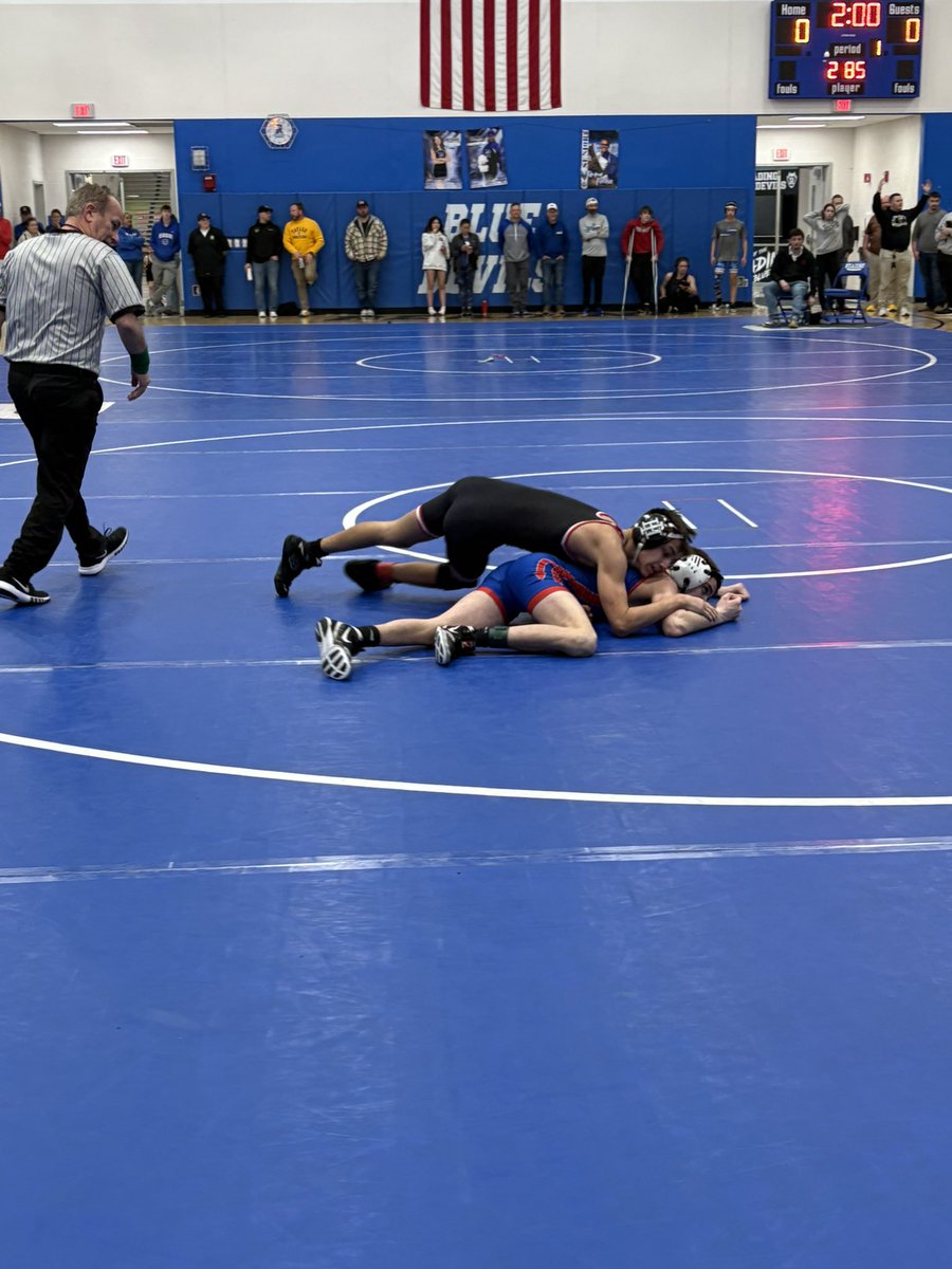 IH Braves AD tweet media