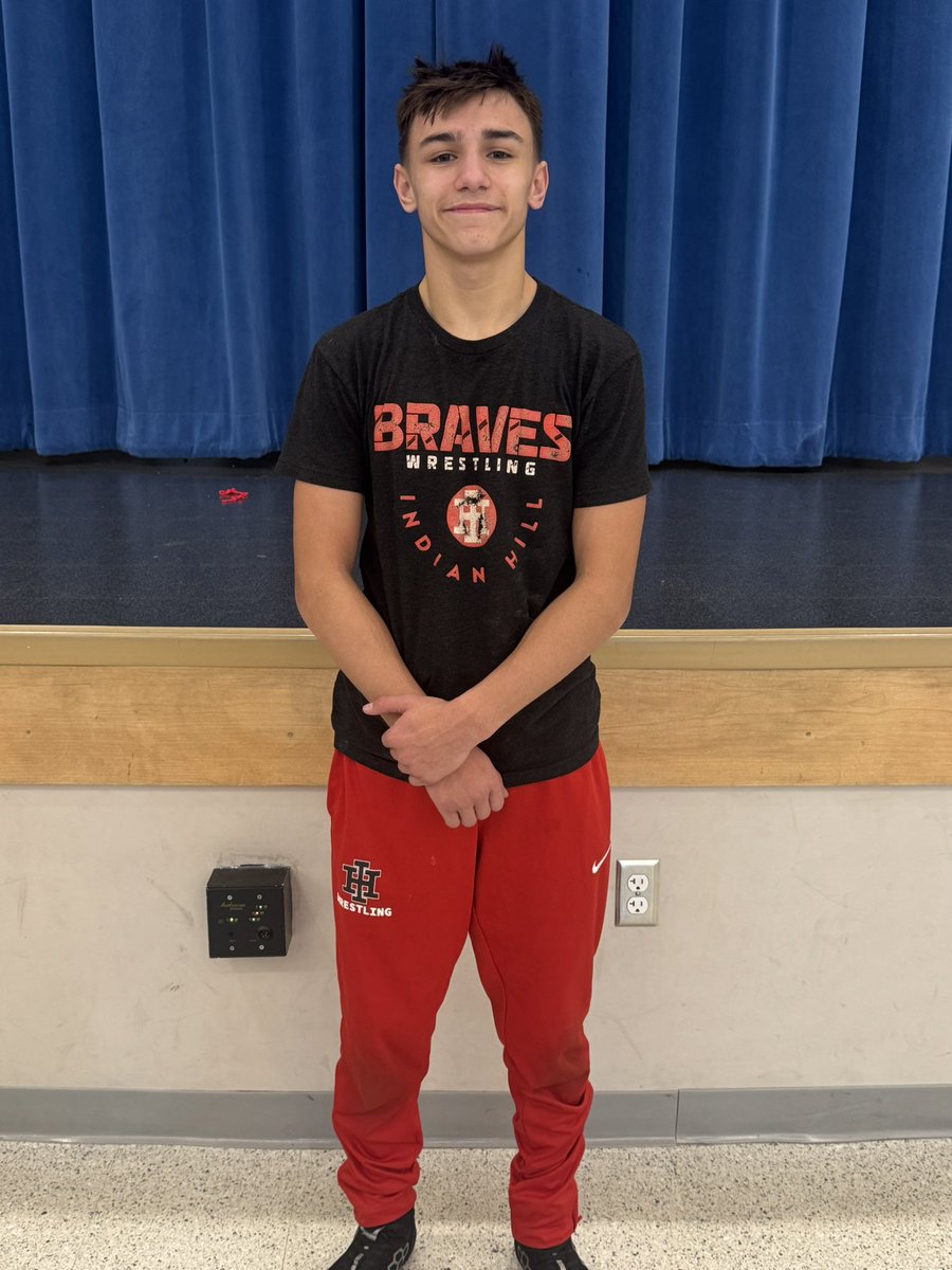 IH Braves AD tweet media