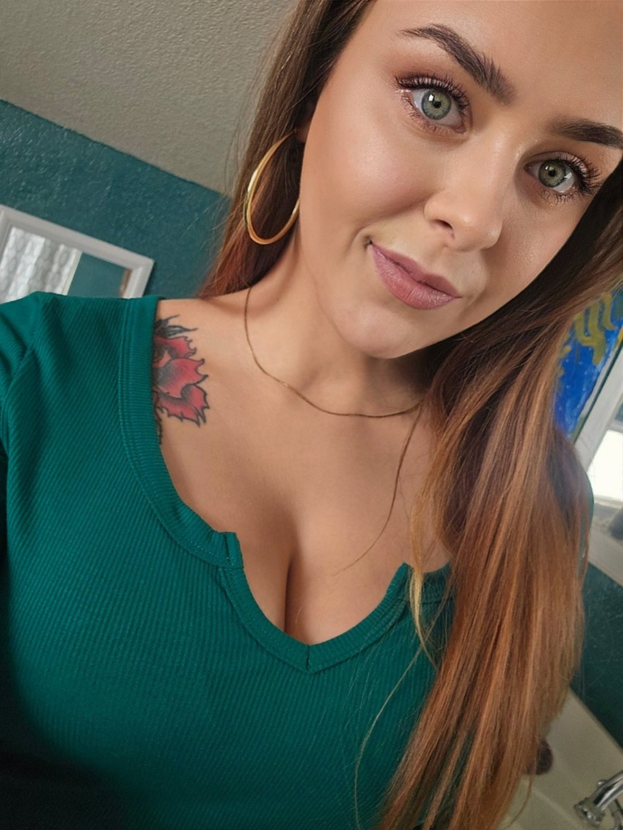 Missa Lynn tweet media