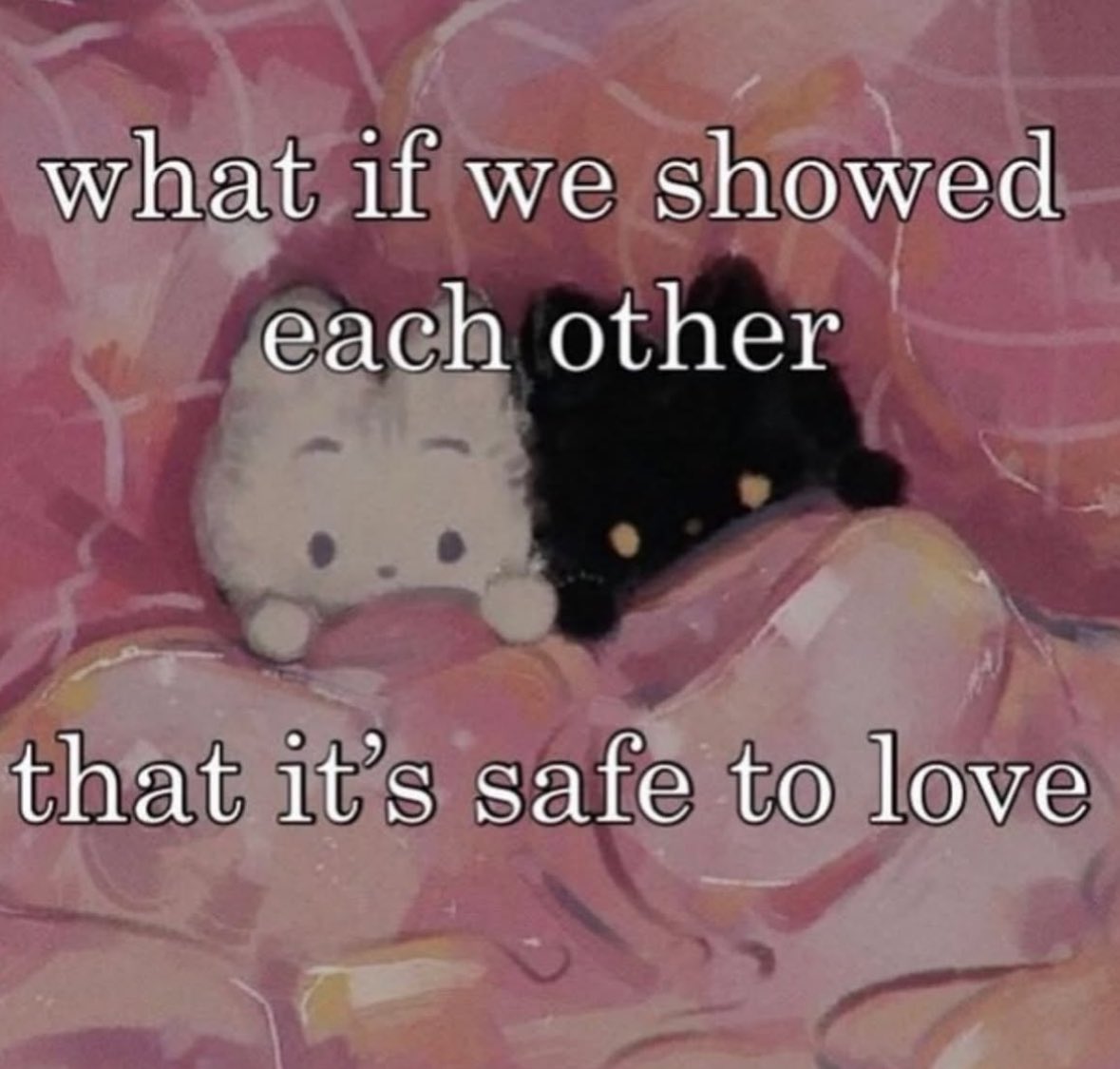 ✧ (@northstardoll) on Twitter photo 