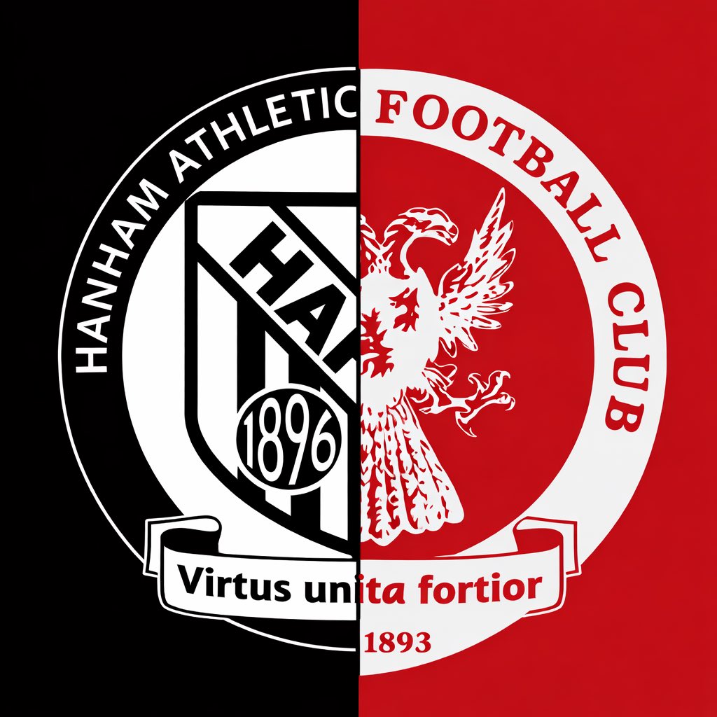 Filton Athletic FC tweet media