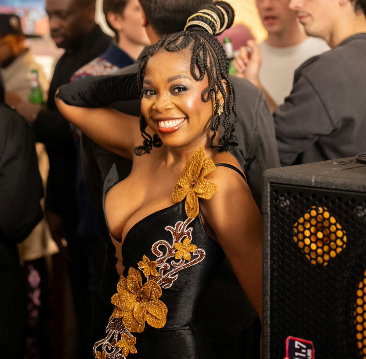 HanWay Films tweet media