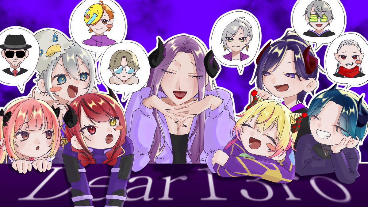 家入ポポ🏹ななしいんく (@Popo_Ieiri) / Posts / X