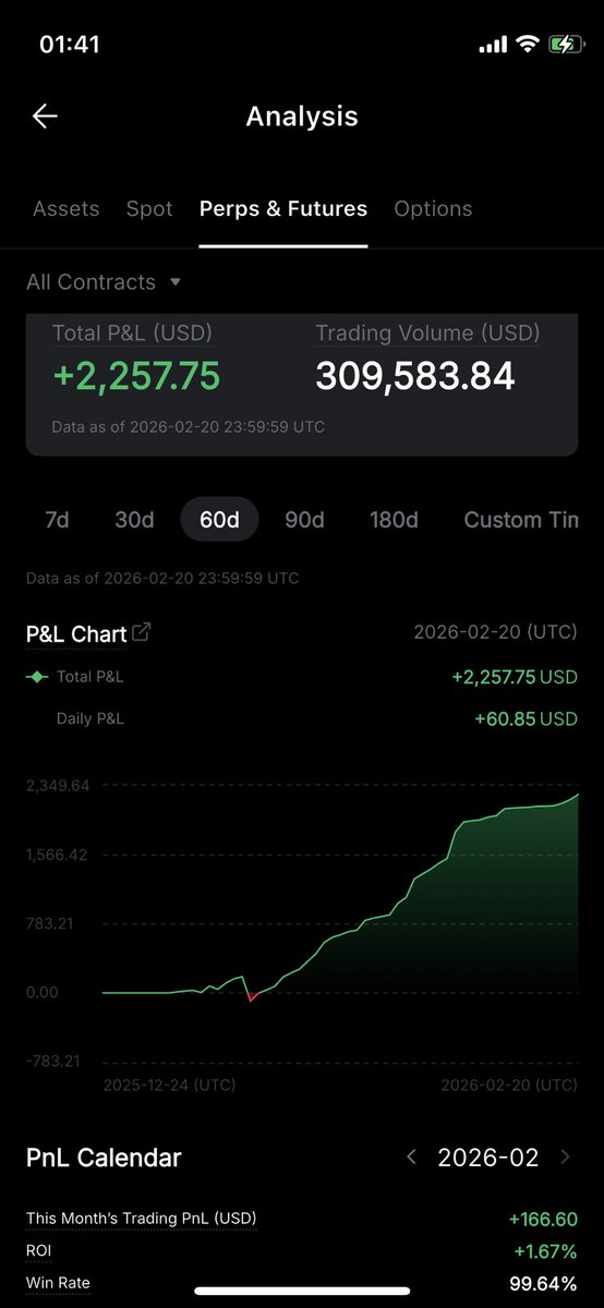 Earron 艺朗 Designer tweet media