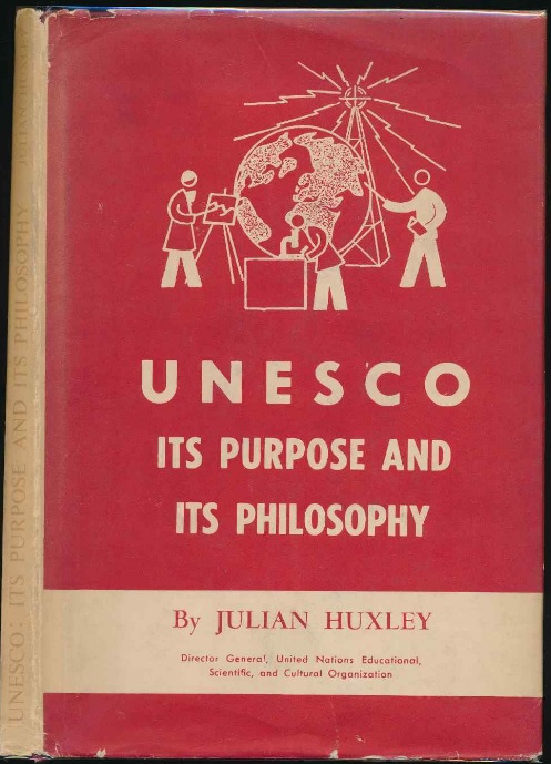 fringe dweller tweet media