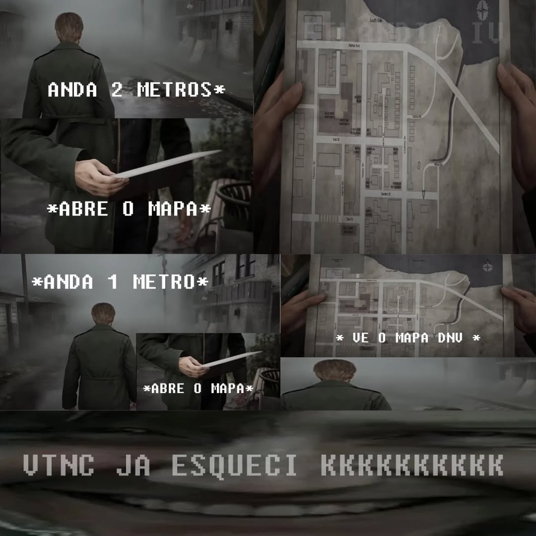 Academia dos Gamers Oficial (@academiadgamers) on Twitter photo 