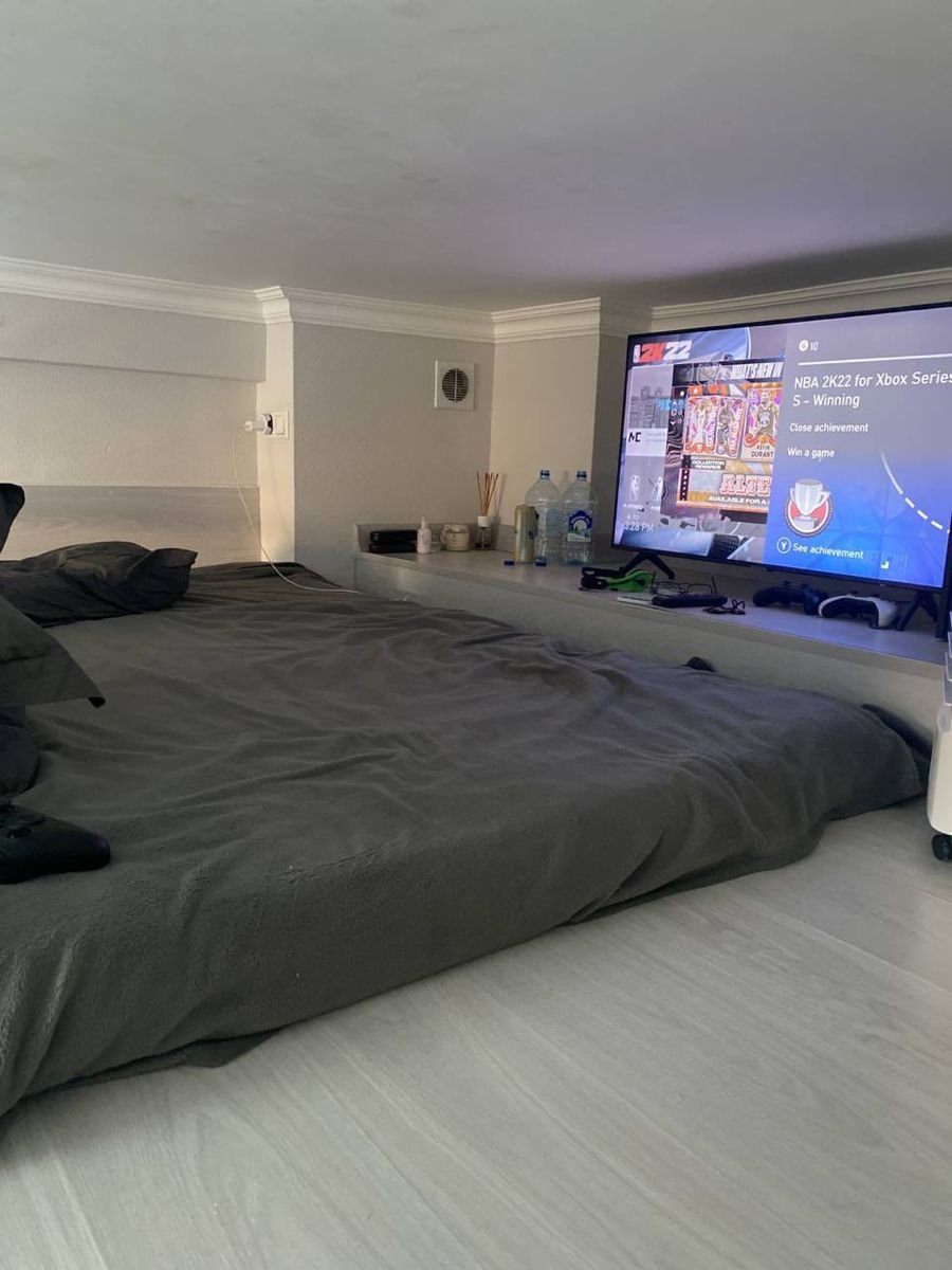 Dear Men. tweet media