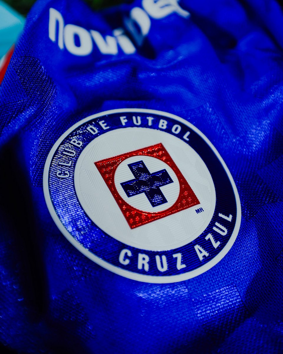 JUEGA LA MÁQUINA CEMENTERA 💙🚂