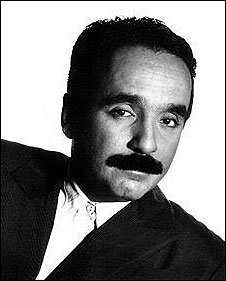 🎺🕊️ Fallece Willie Colón, ícono de la salsa, a los 75 años, conocido por clásicos de la salsa como "Pedro Navaja".

Su legado en la música latina perdurará por siempre