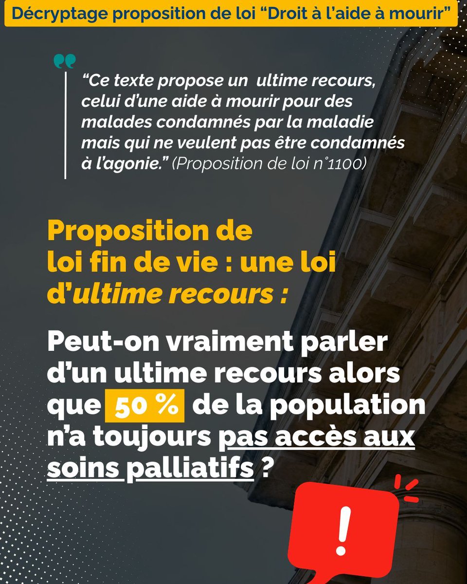 SFAP SoinsPalliatifs tweet media