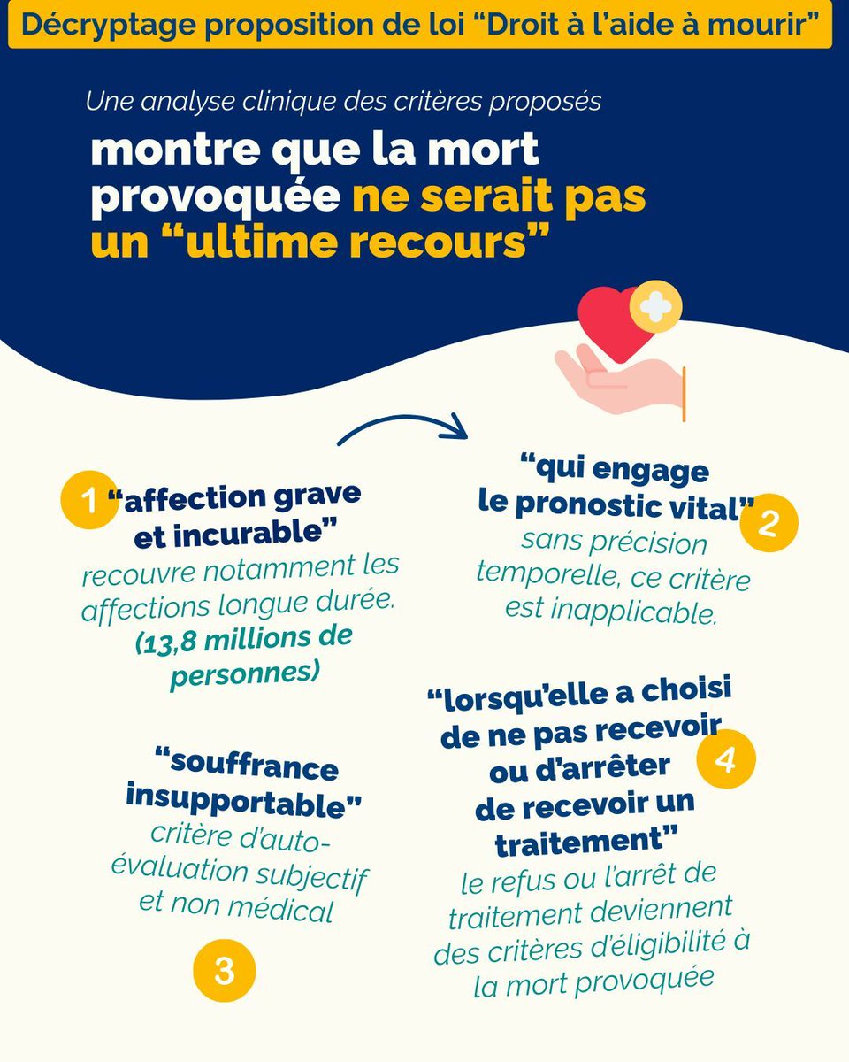 SFAP SoinsPalliatifs tweet media