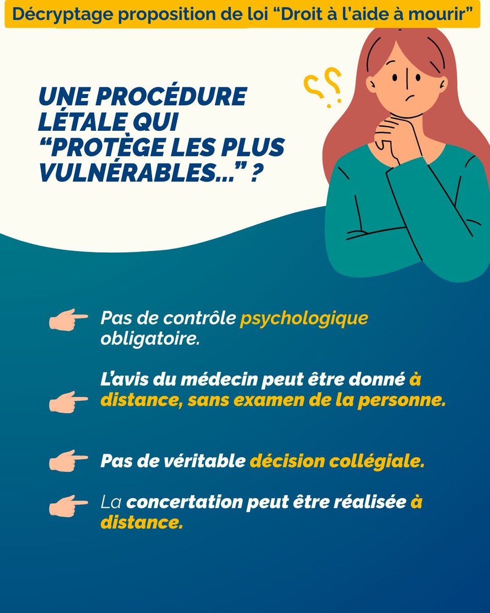 SFAP SoinsPalliatifs tweet media