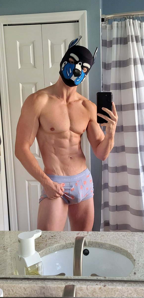 Raizu TheFox tweet media