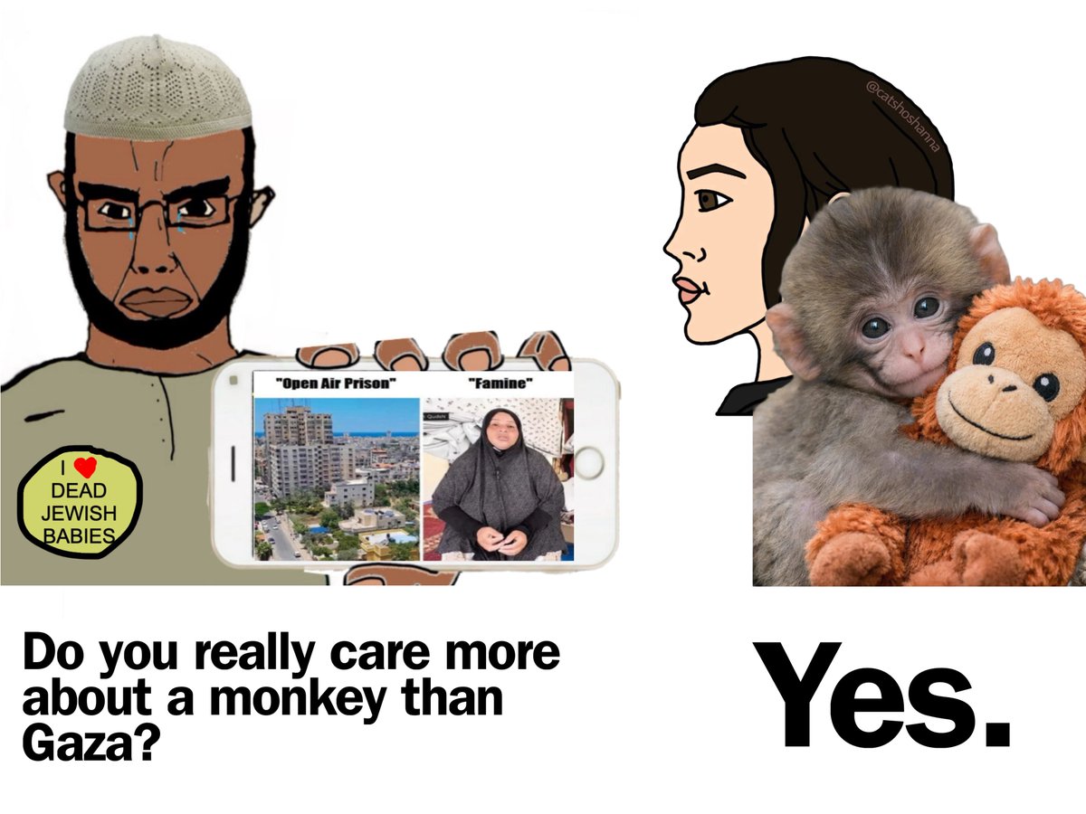 Caт Bee 🪶 tweet media