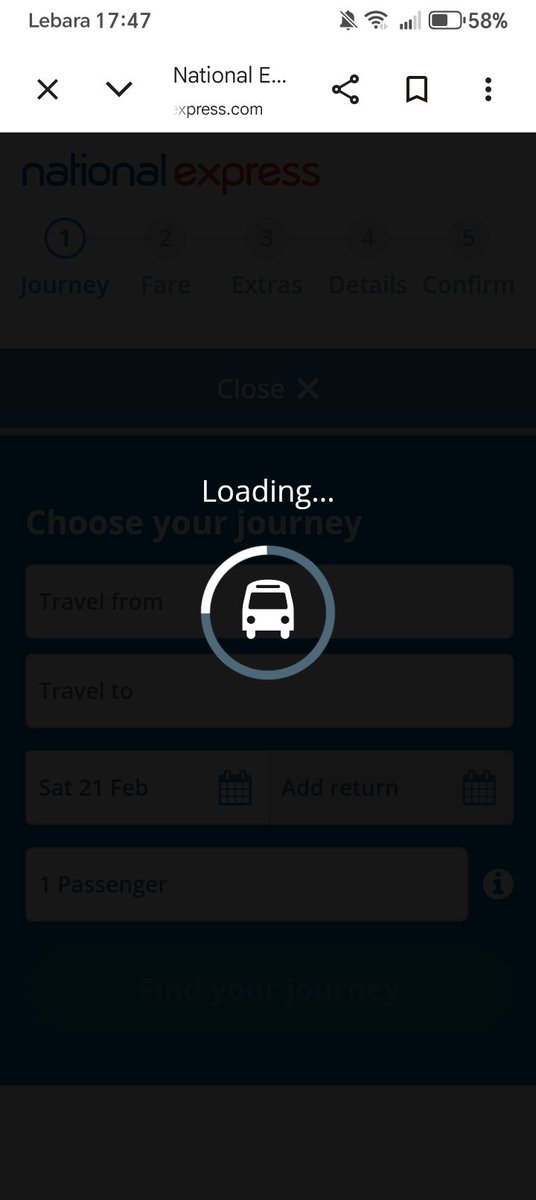 Mikeonamission tweet media