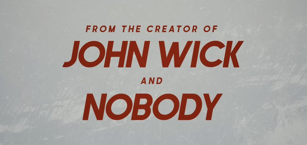 Tural Alisoy tweet media