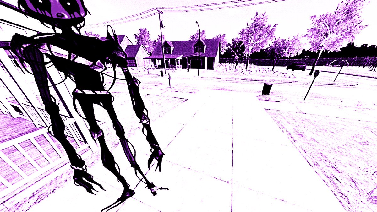 Silvercity Sharks tweet media