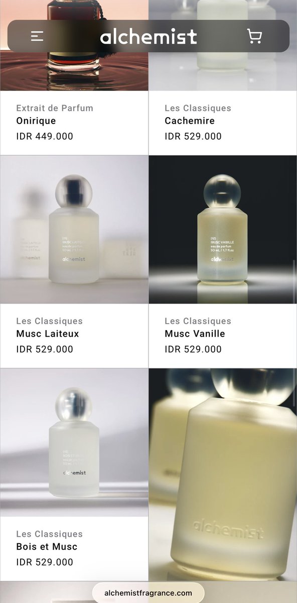 🍒🦦💎 🍀🧑‍🚀 tweet media