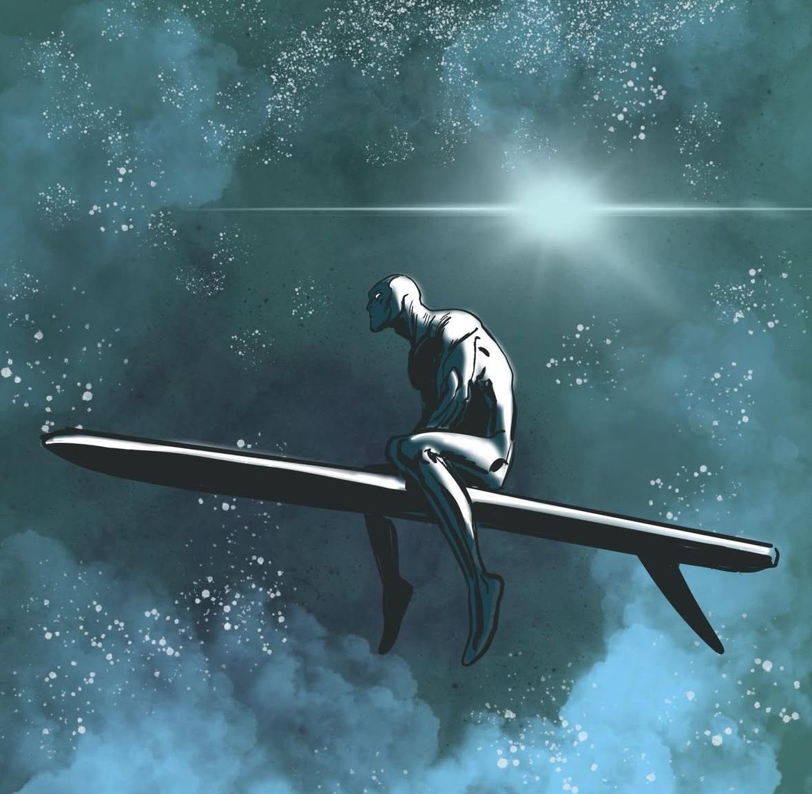 Matt 🕸️ tweet media