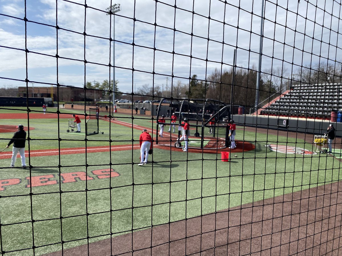 Redlegs Report- Jason tweet media