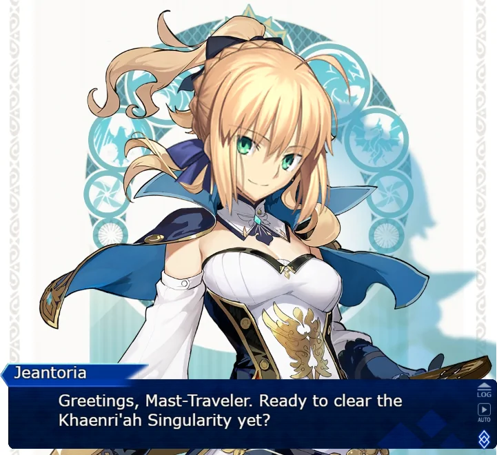 how… is this possible… ? why am i in britain…