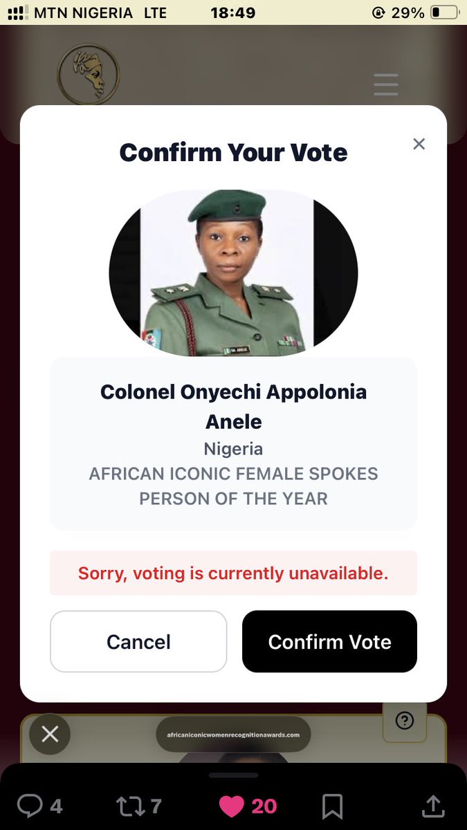 PatriotSentinel (@ngsentinel01) on Twitter photo 