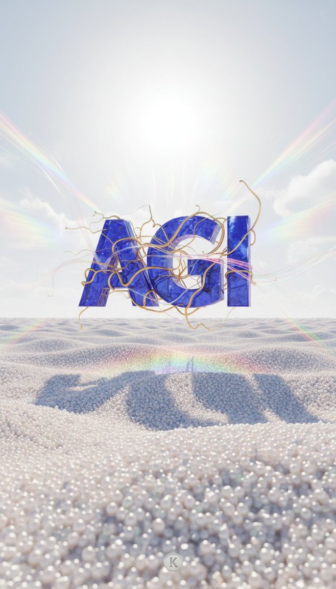 KingLand ∞ Hub de l’IA et de la Créativité Digital tweet media