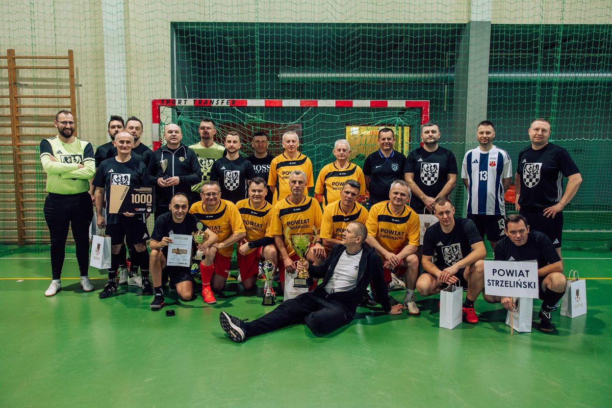 Łukasz Czajkowski tweet media